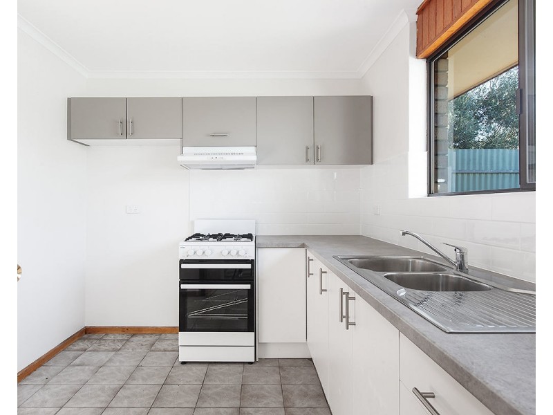 4/16 Delaine Avenue, Edwardstown SA 5039