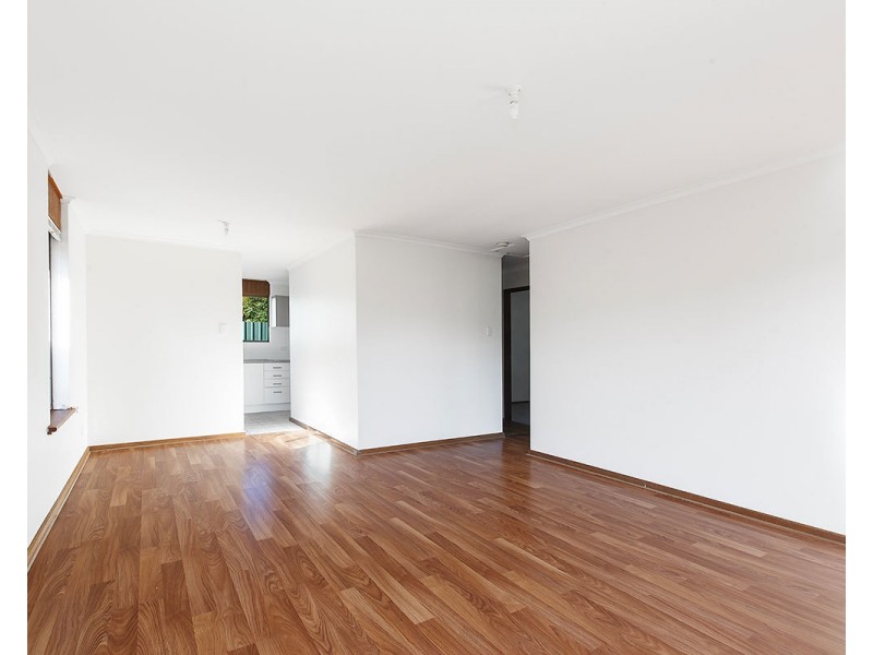 4/16 Delaine Avenue, Edwardstown SA 5039