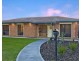 45 Jessie Road, Paralowie SA 5108