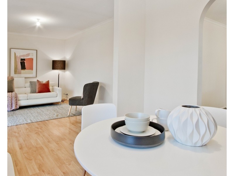 45 Jessie Road, Paralowie SA 5108