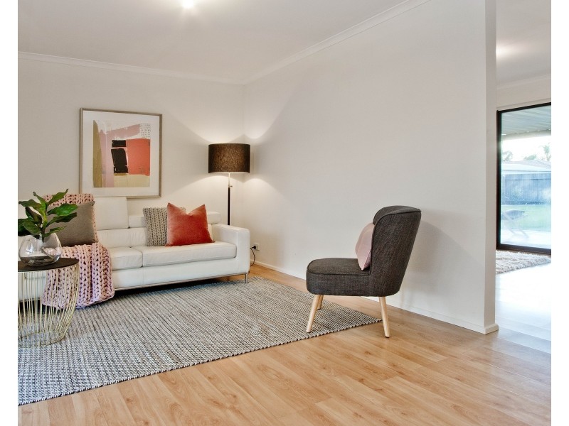 45 Jessie Road, Paralowie SA 5108