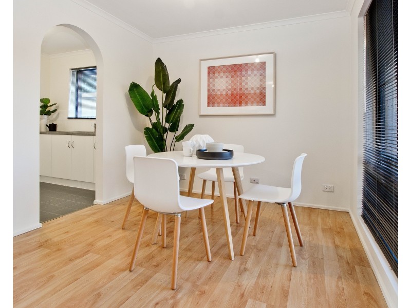 45 Jessie Road, Paralowie SA 5108