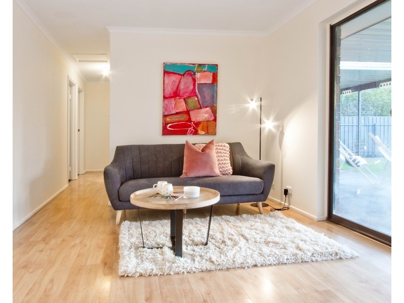 45 Jessie Road, Paralowie SA 5108