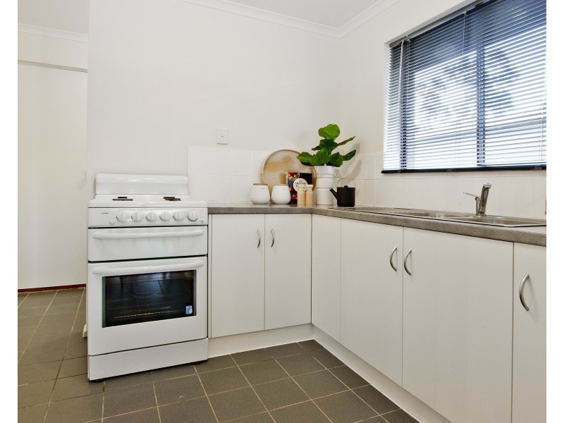 45 Jessie Road, Paralowie SA 5108