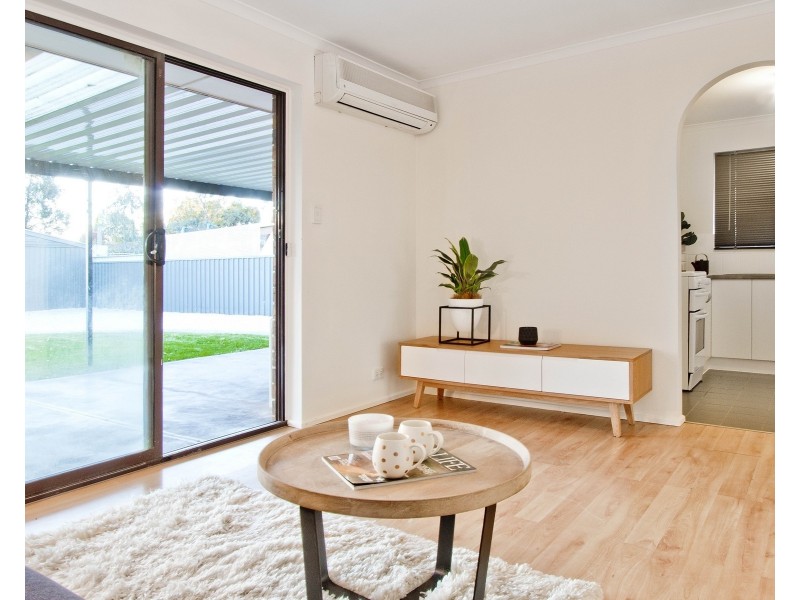 45 Jessie Road, Paralowie SA 5108