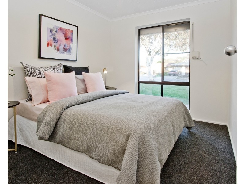 45 Jessie Road, Paralowie SA 5108