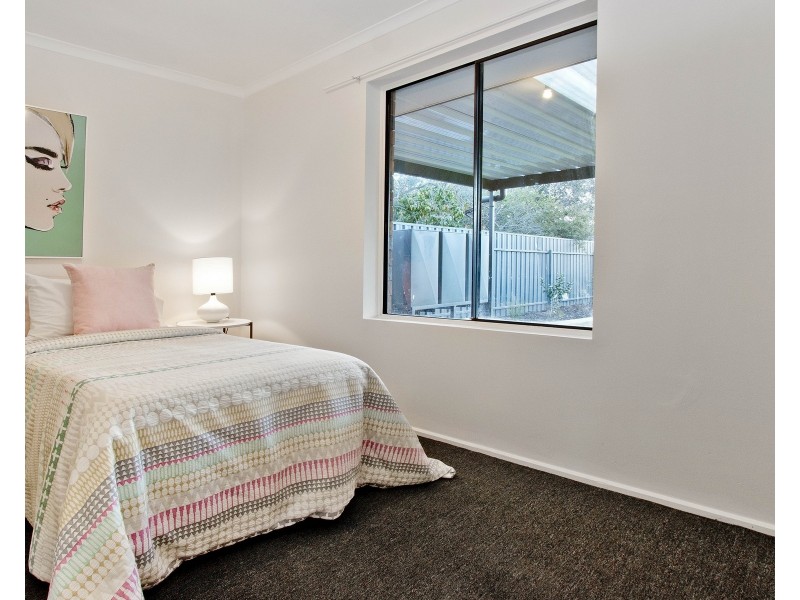 45 Jessie Road, Paralowie SA 5108