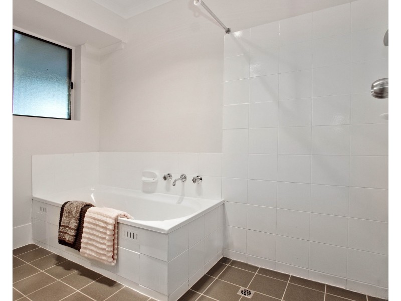 45 Jessie Road, Paralowie SA 5108