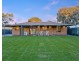 45 Jessie Road, Paralowie SA 5108