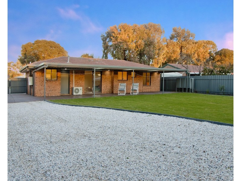45 Jessie Road, Paralowie SA 5108