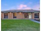 45 Jessie Road, Paralowie SA 5108