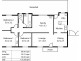45 Jessie Road, Paralowie SA 5108 Floorplan
