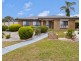 1 Quinway Court, Hallett Cove SA 5158