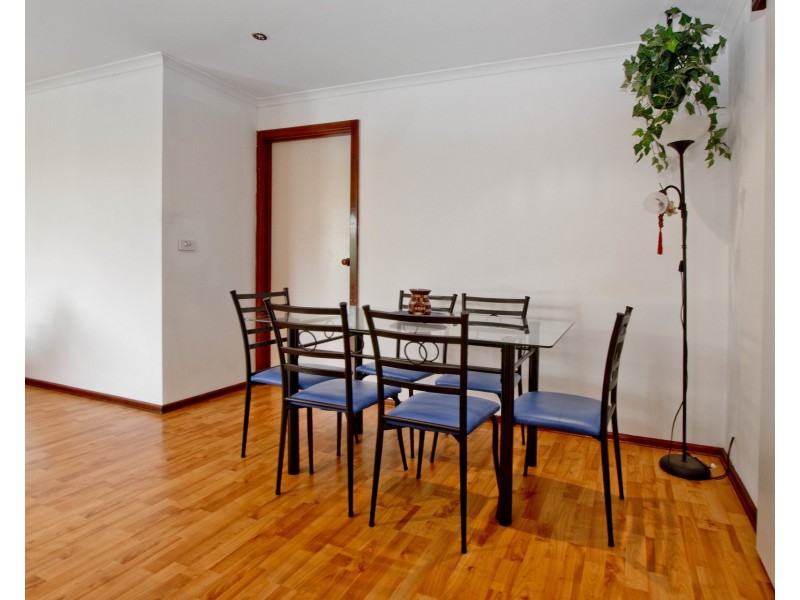 1 Quinway Court, Hallett Cove SA 5158