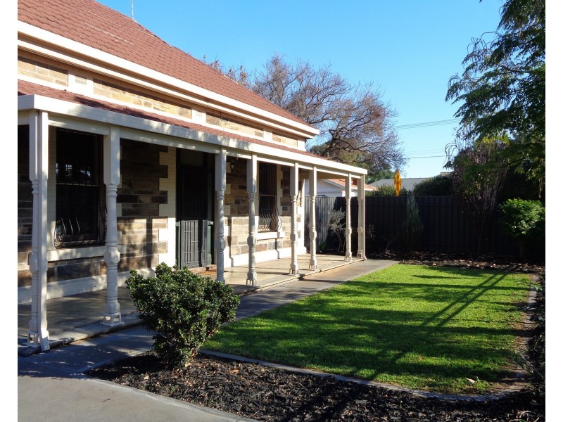 19 Herbert Street, West Croydon SA 5008