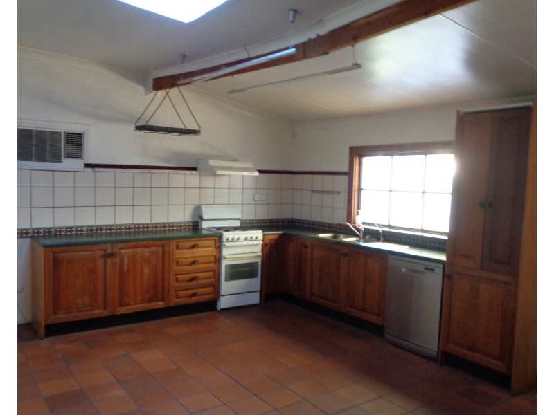 19 Herbert Street, West Croydon SA 5008