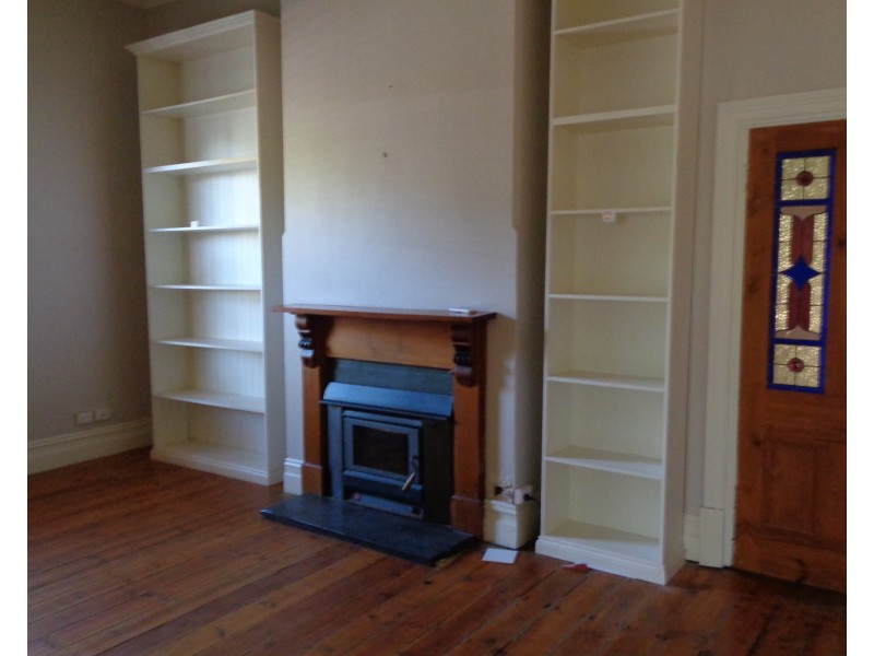 19 Herbert Street, West Croydon SA 5008