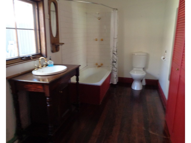 19 Herbert Street, West Croydon SA 5008