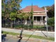 19 Herbert Street, West Croydon SA 5008