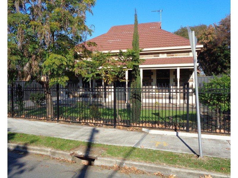 19 Herbert Street, West Croydon SA 5008
