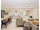 2a Newhaven Avenue, Glenelg North SA 5045