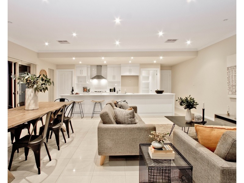 2a Newhaven Avenue, Glenelg North SA 5045