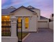 2a Newhaven Avenue, Glenelg North SA 5045