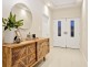 2a Newhaven Avenue, Glenelg North SA 5045