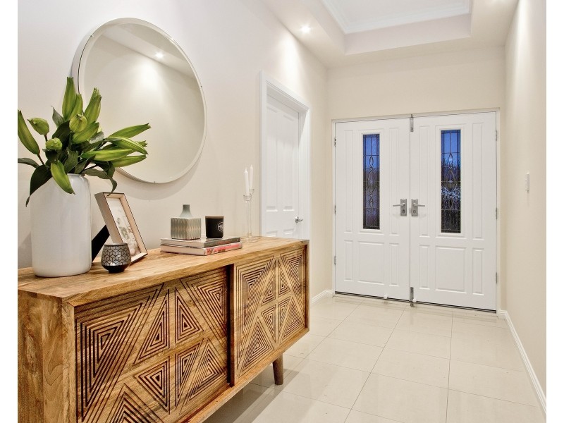 2a Newhaven Avenue, Glenelg North SA 5045