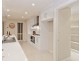 2a Newhaven Avenue, Glenelg North SA 5045