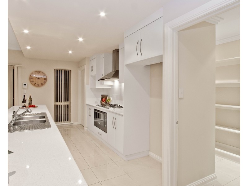 2a Newhaven Avenue, Glenelg North SA 5045