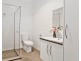 2a Newhaven Avenue, Glenelg North SA 5045