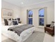 2a Newhaven Avenue, Glenelg North SA 5045