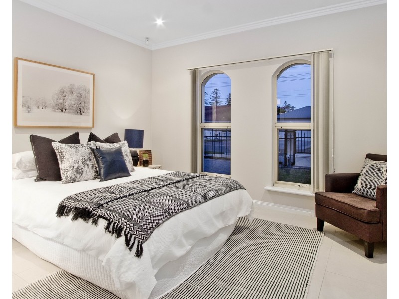 2a Newhaven Avenue, Glenelg North SA 5045