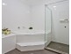 2a Newhaven Avenue, Glenelg North SA 5045
