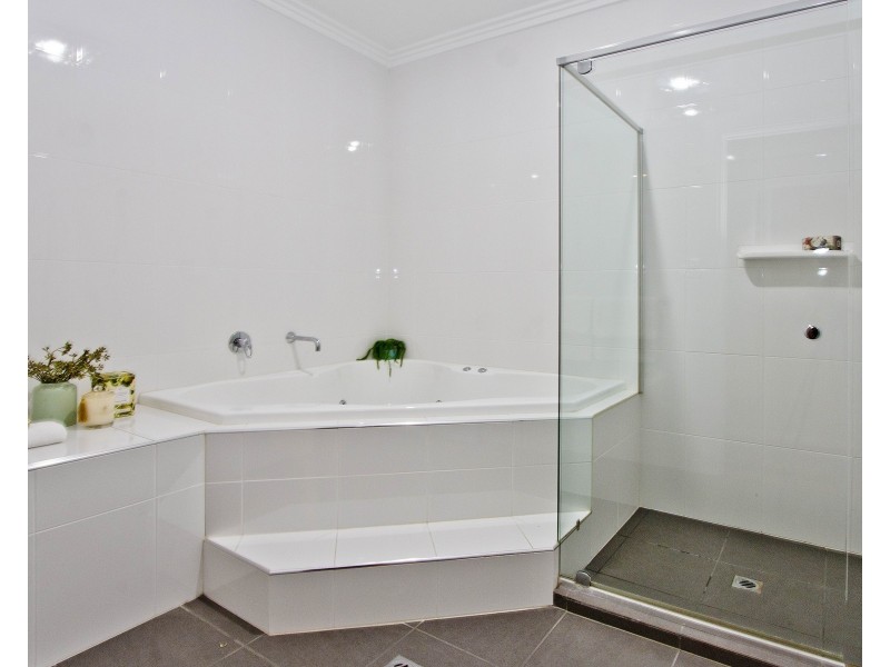 2a Newhaven Avenue, Glenelg North SA 5045