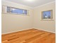 2a Newhaven Avenue, Glenelg North SA 5045