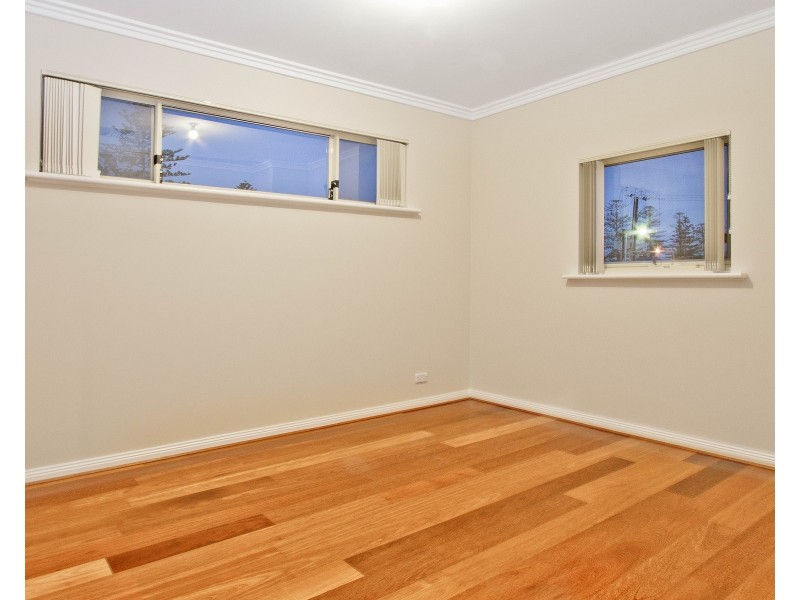 2a Newhaven Avenue, Glenelg North SA 5045