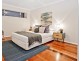2a Newhaven Avenue, Glenelg North SA 5045