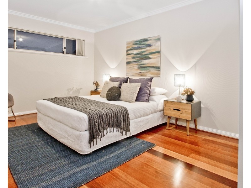 2a Newhaven Avenue, Glenelg North SA 5045