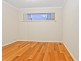 2a Newhaven Avenue, Glenelg North SA 5045