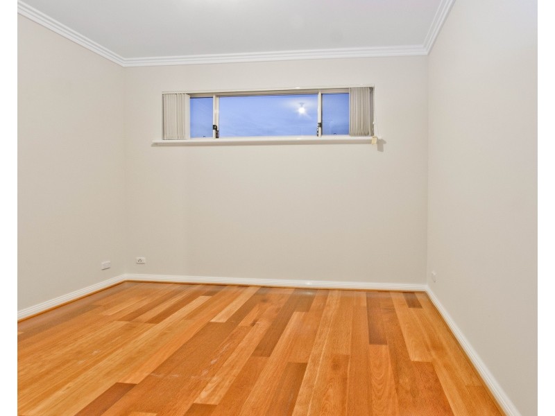 2a Newhaven Avenue, Glenelg North SA 5045