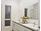 2a Newhaven Avenue, Glenelg North SA 5045