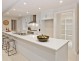 2a Newhaven Avenue, Glenelg North SA 5045
