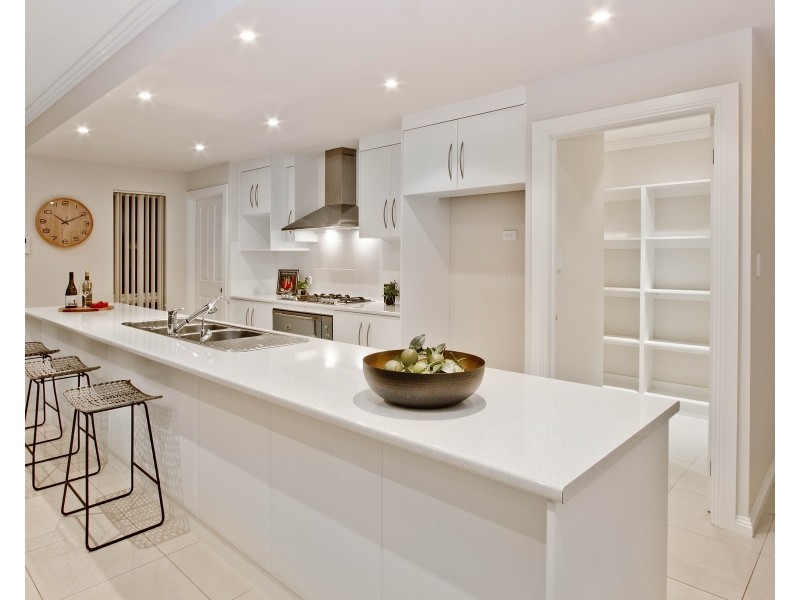 2a Newhaven Avenue, Glenelg North SA 5045