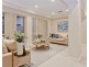 2a Newhaven Avenue, Glenelg North SA 5045