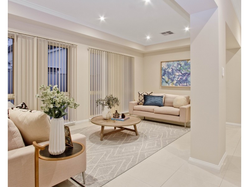 2a Newhaven Avenue, Glenelg North SA 5045