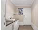 2a Newhaven Avenue, Glenelg North SA 5045