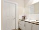 2a Newhaven Avenue, Glenelg North SA 5045