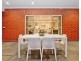 2a Newhaven Avenue, Glenelg North SA 5045
